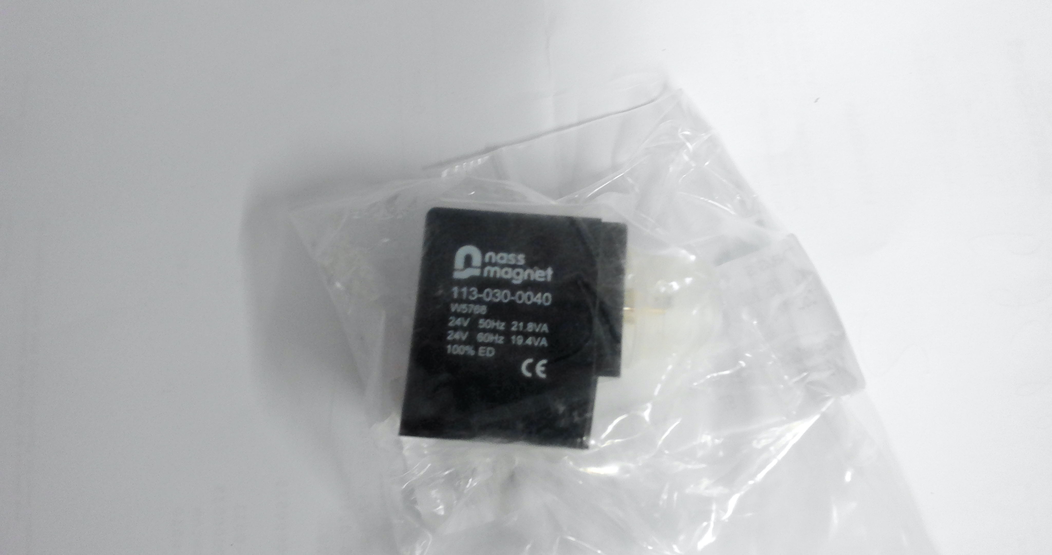 113-030-0040