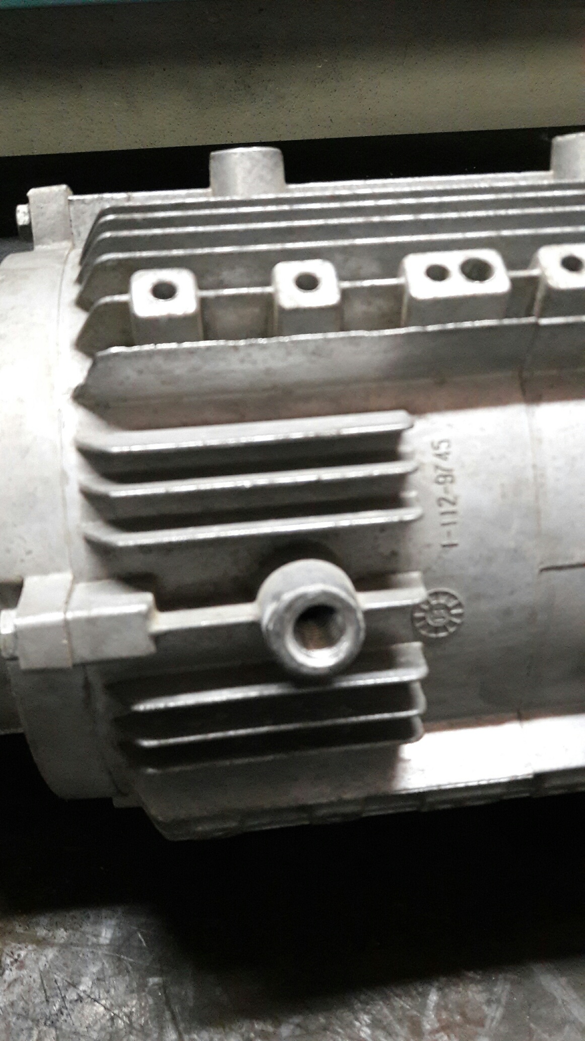 3VH 100 LL