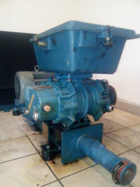 RBS 15/V