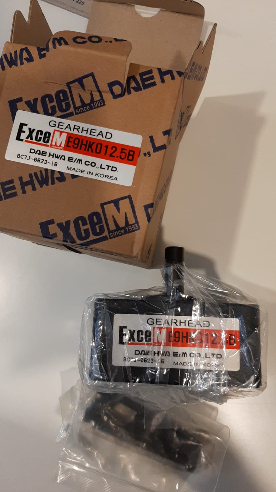 E9HK12,5B