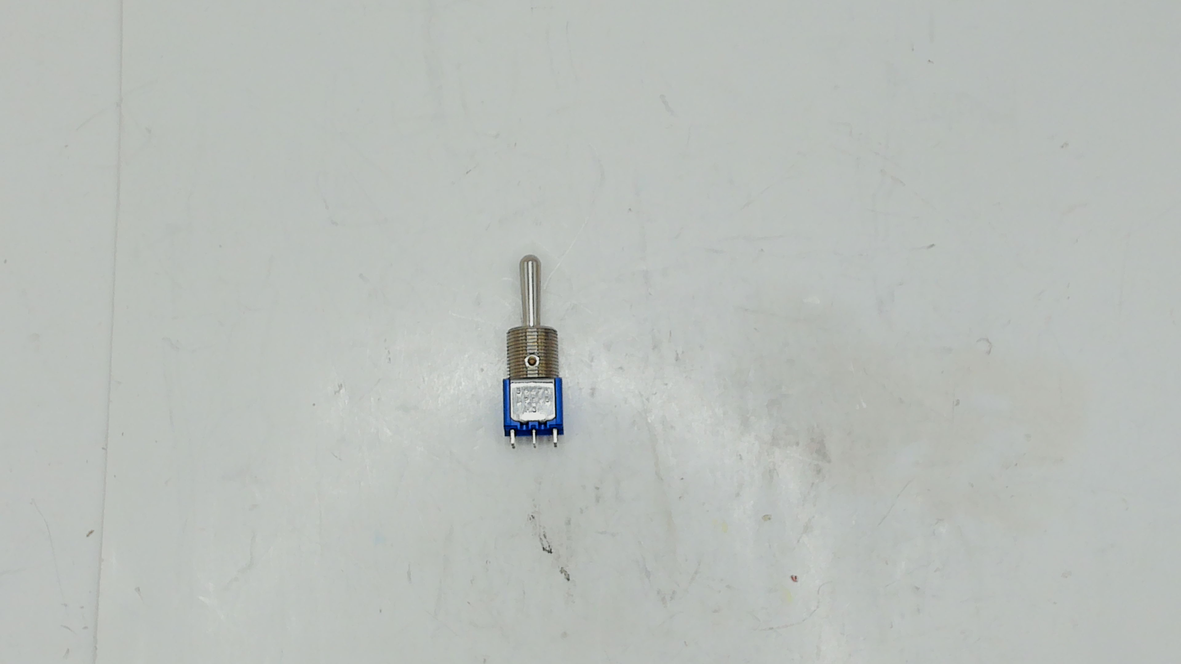 5647MA 