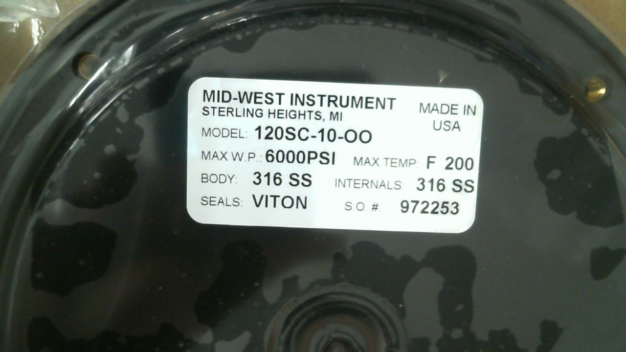 120-SC-10-00