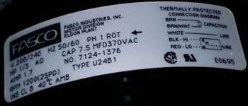 7124-1376 