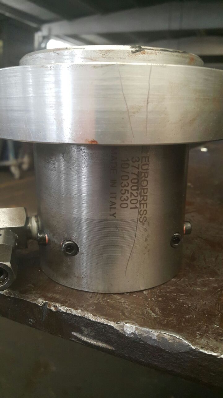 37700201 (only pump body) 