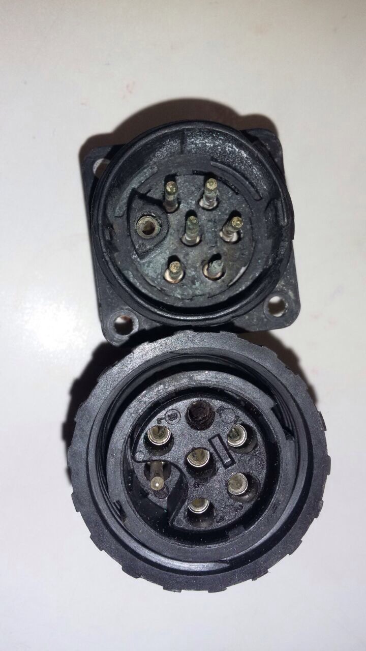 IP 67 