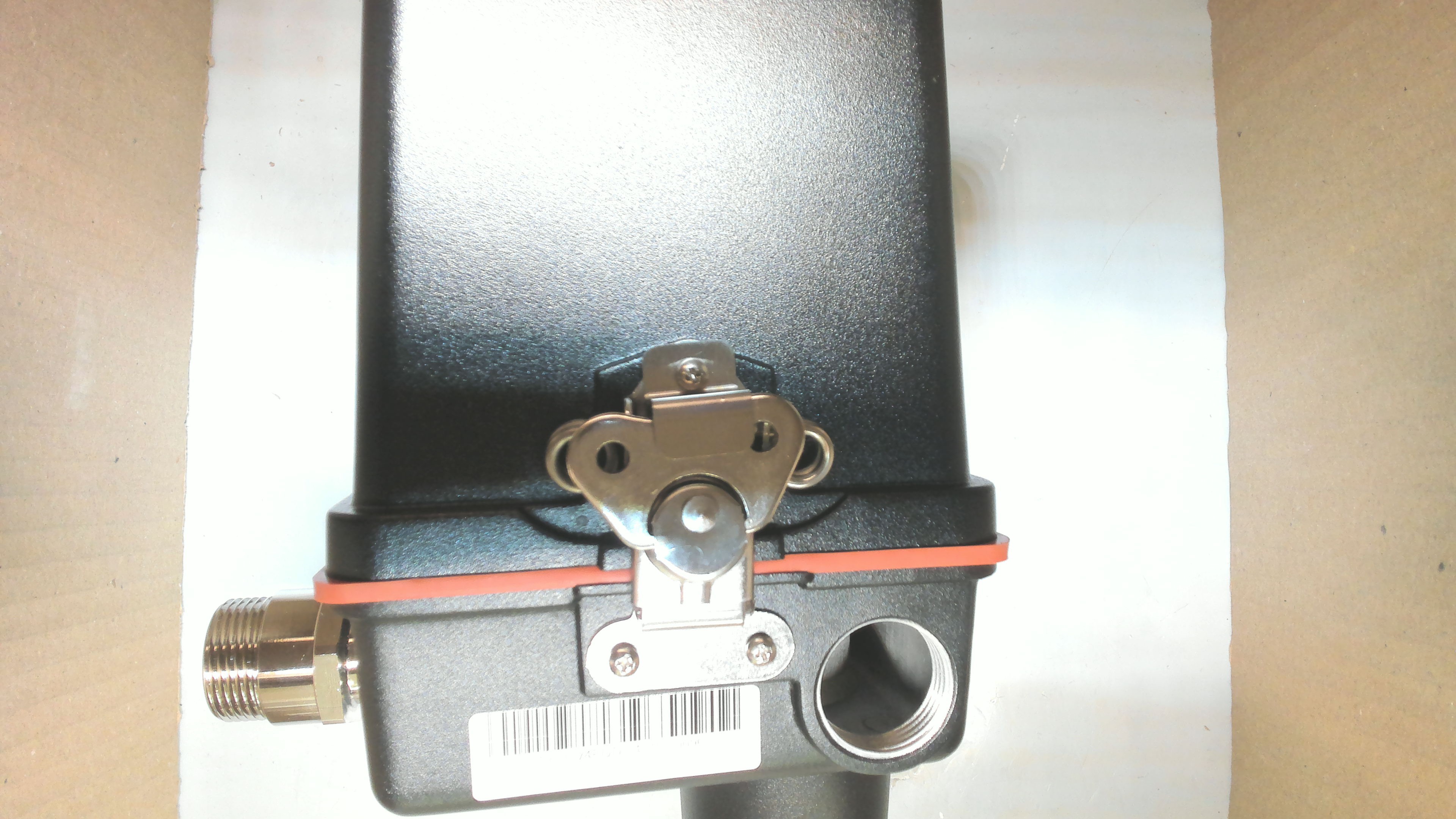 65UV5-1004EQD