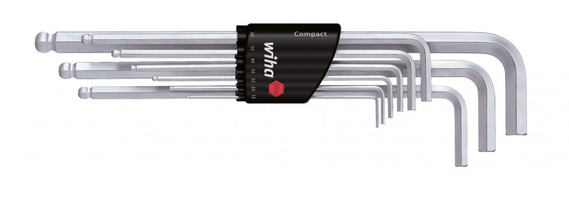 P/N: 01418 Type: 369 H9 