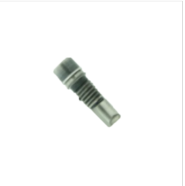 3R-SSP10581