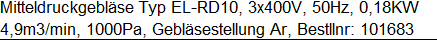 EL-RD10 