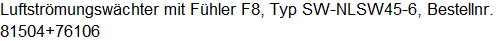 SW-E45-6- nachfolger 
