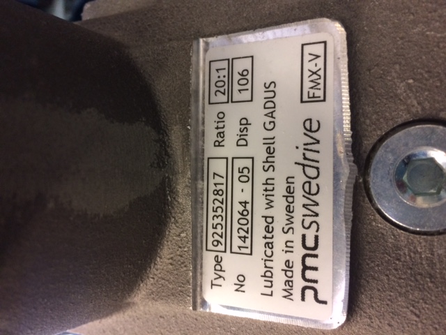 310008-03 