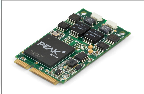 IPEH-003048