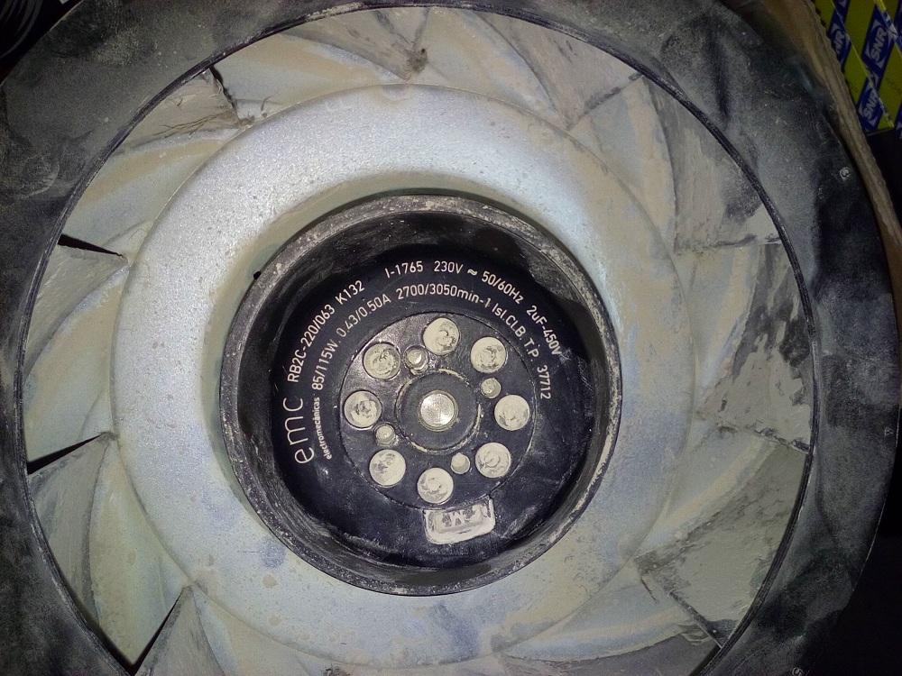 RB2C-220/063 K132