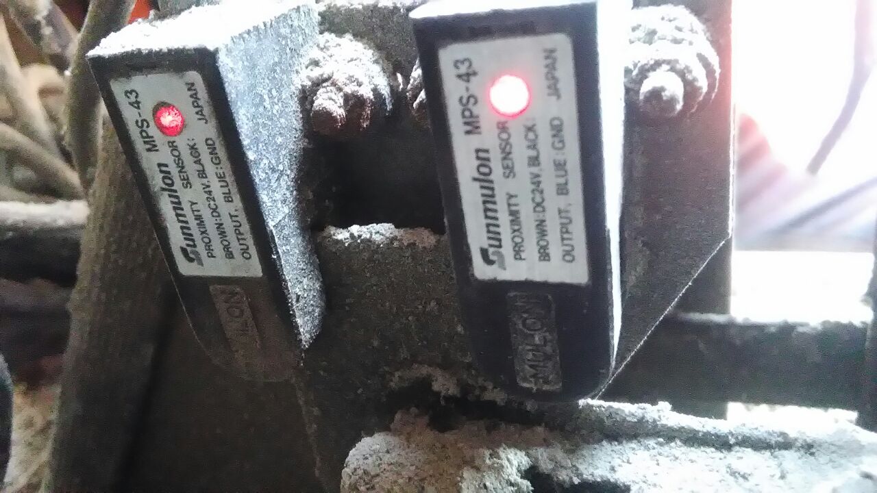 MPS-43  Obsolete 