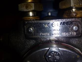 4-0655-1733-521