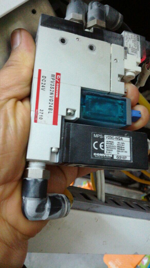 MPV3S2NVG24BL 