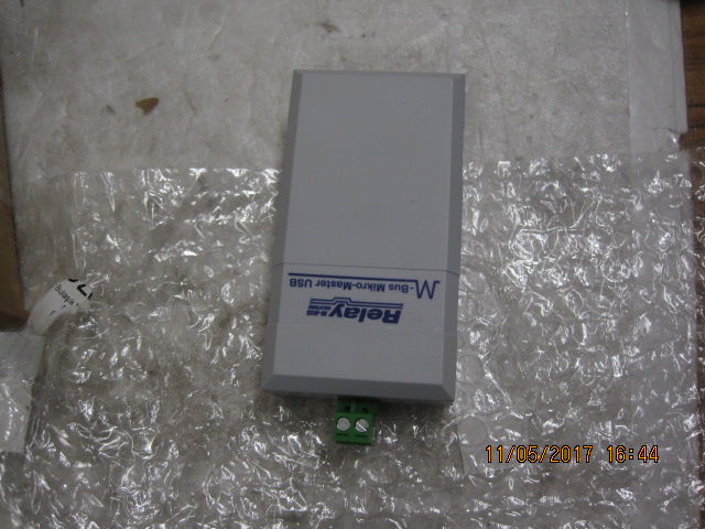 MR003USB