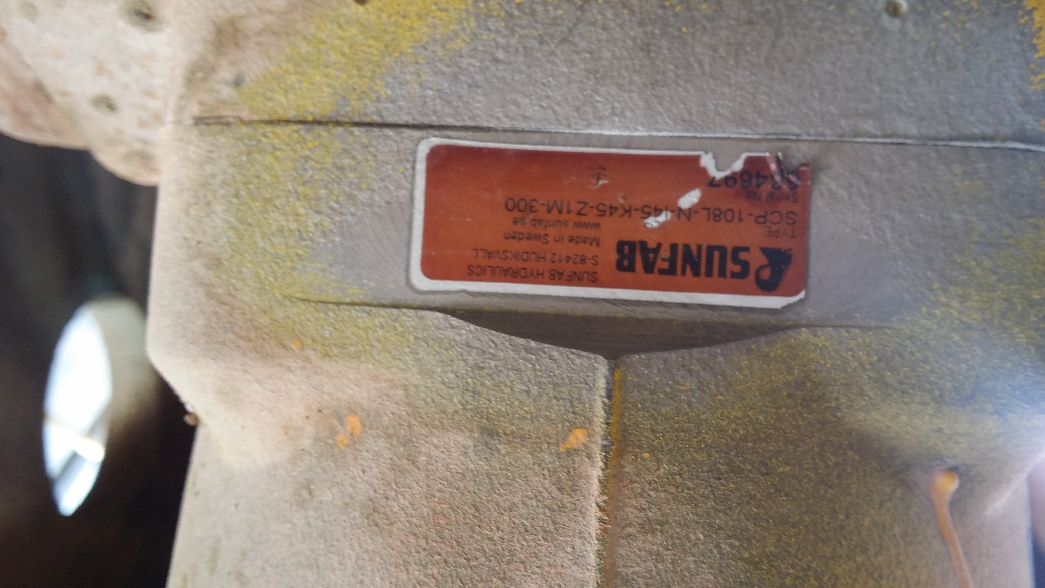 SCP-108L-N-I45-K45-Z1M-300