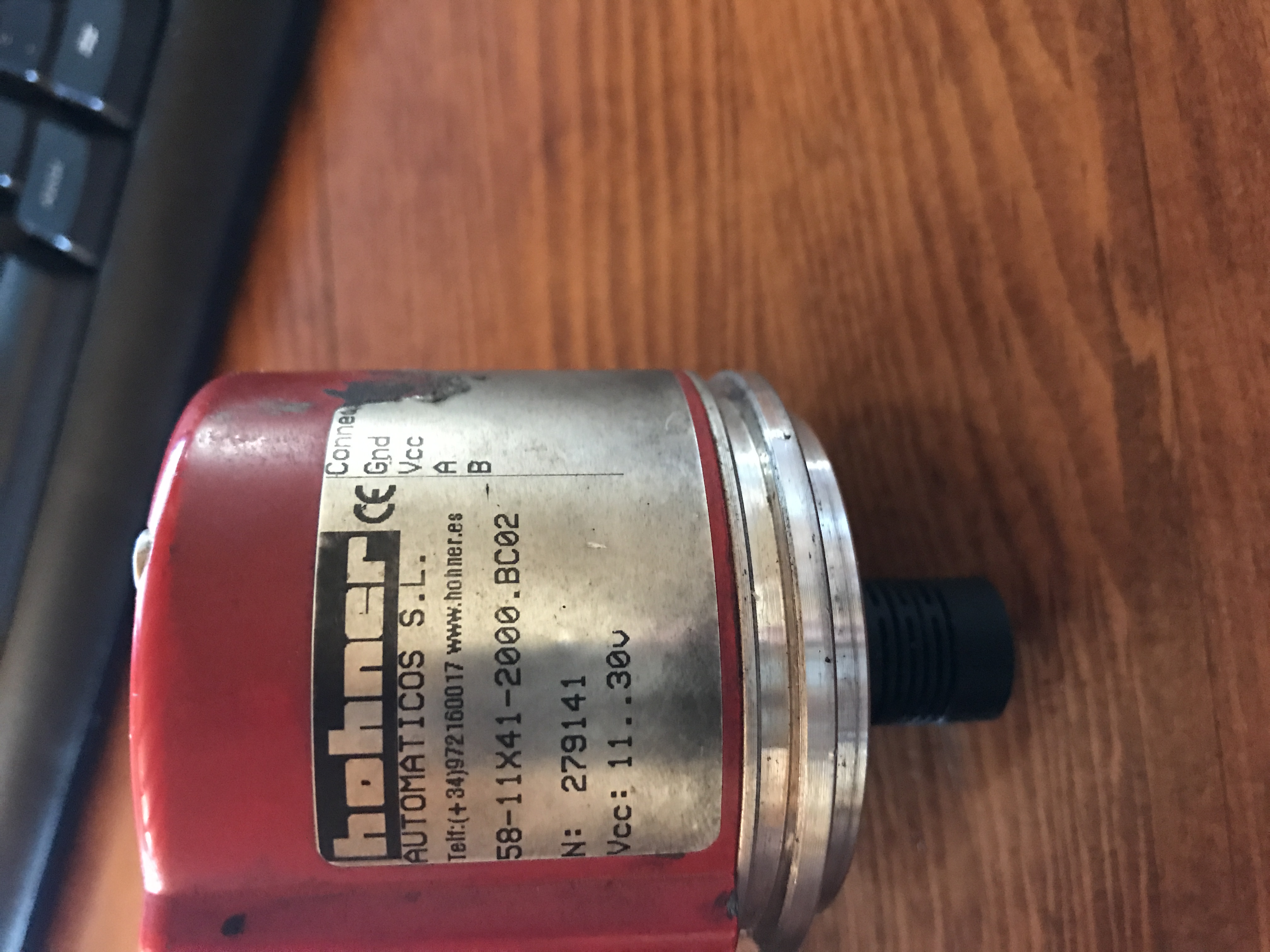 58-11X41-2000.BC02