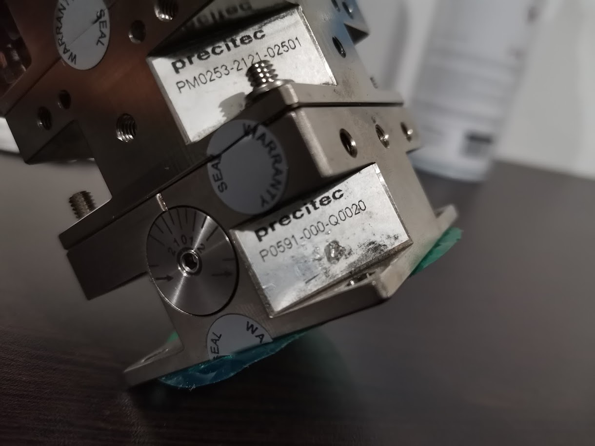 P0591-000-Q0020