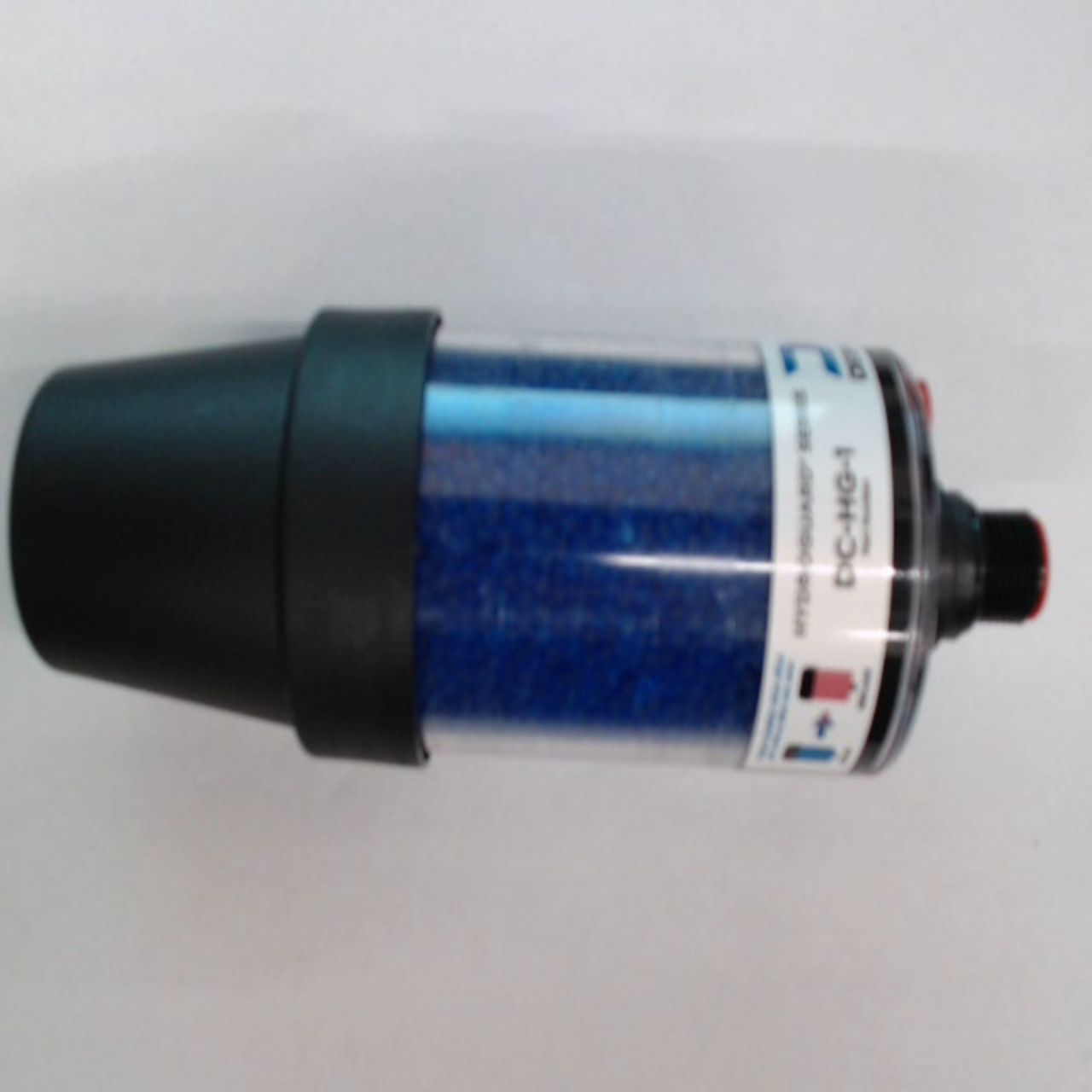 DC-HG-1