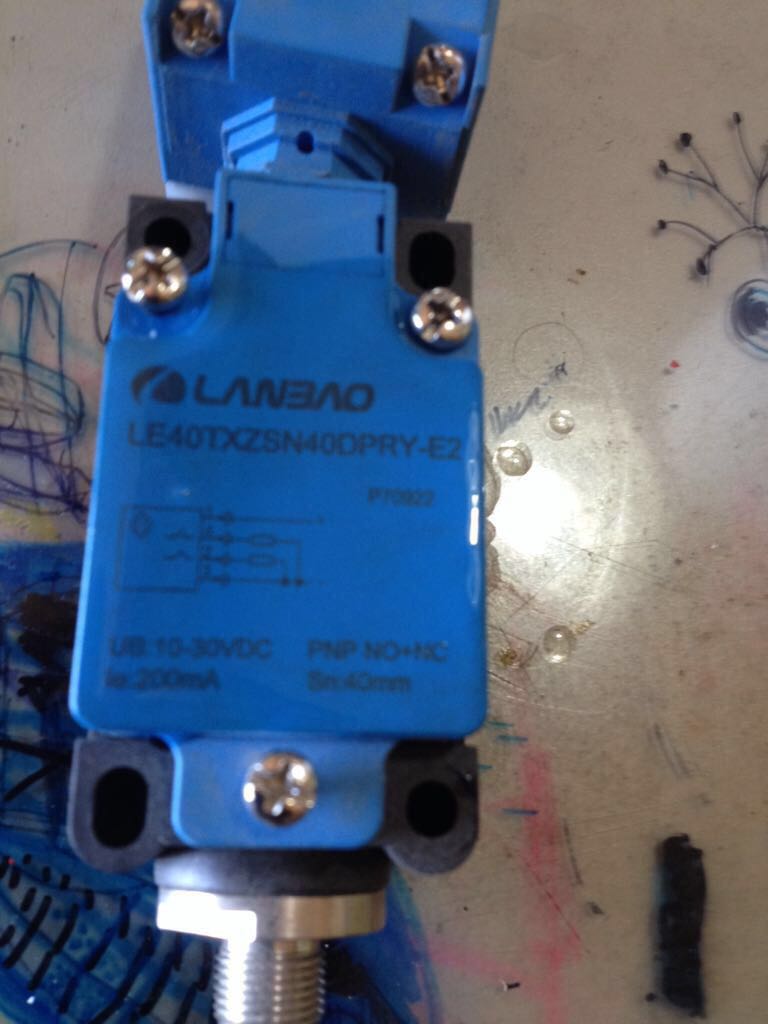 LE40TXZSN40DPRY-E2   OEM  