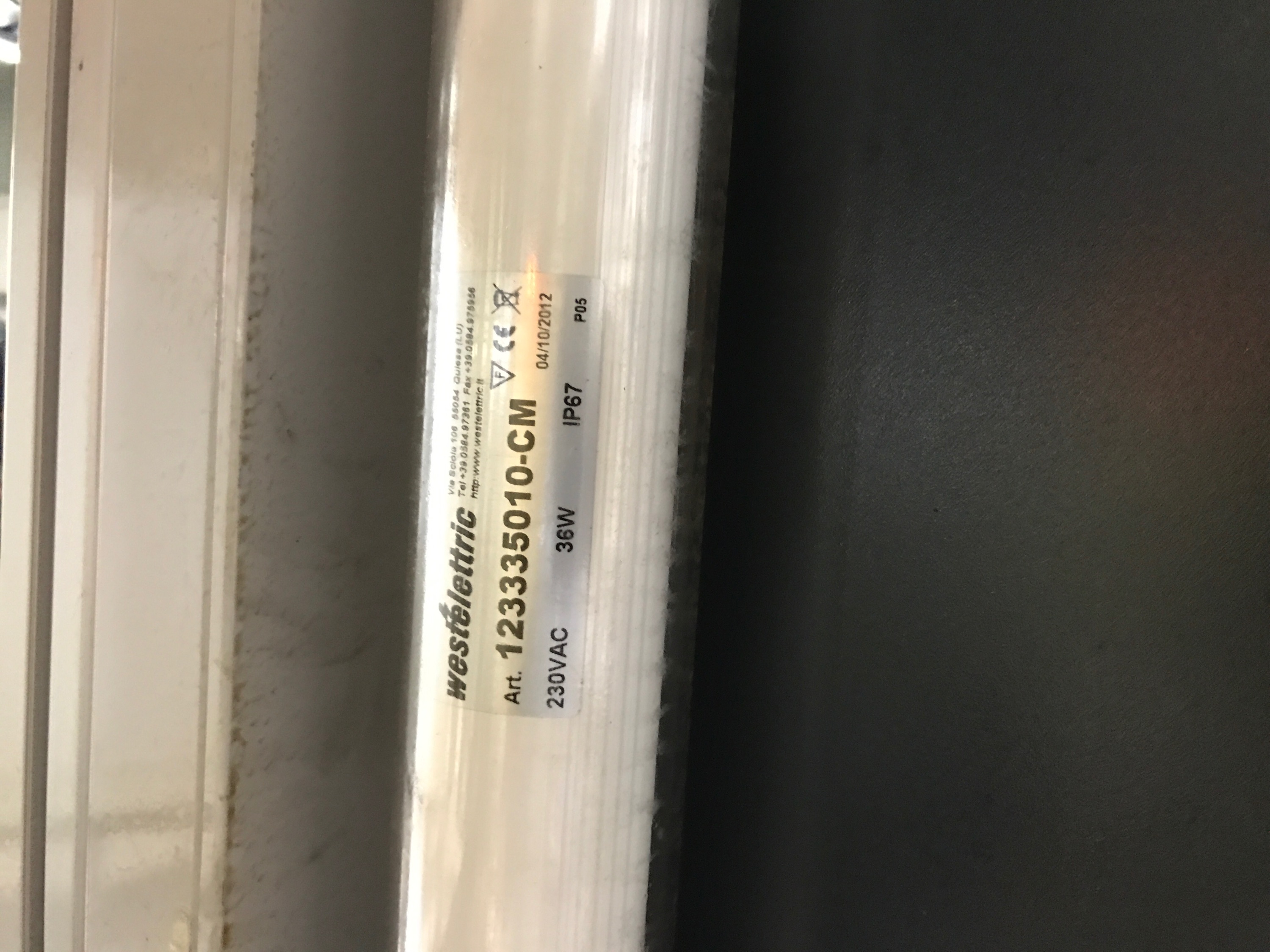 123335010-CM 