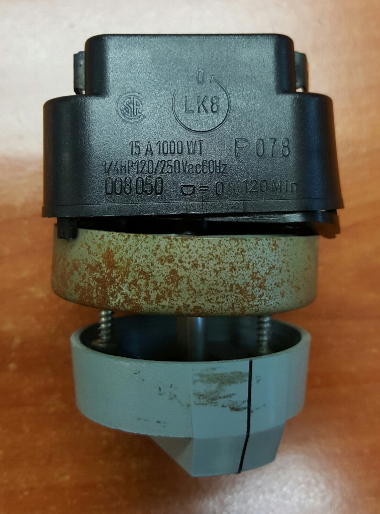 26008-050