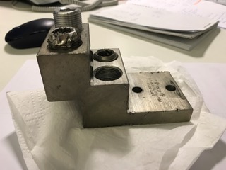 ISPB-4-MCM750-2N 
