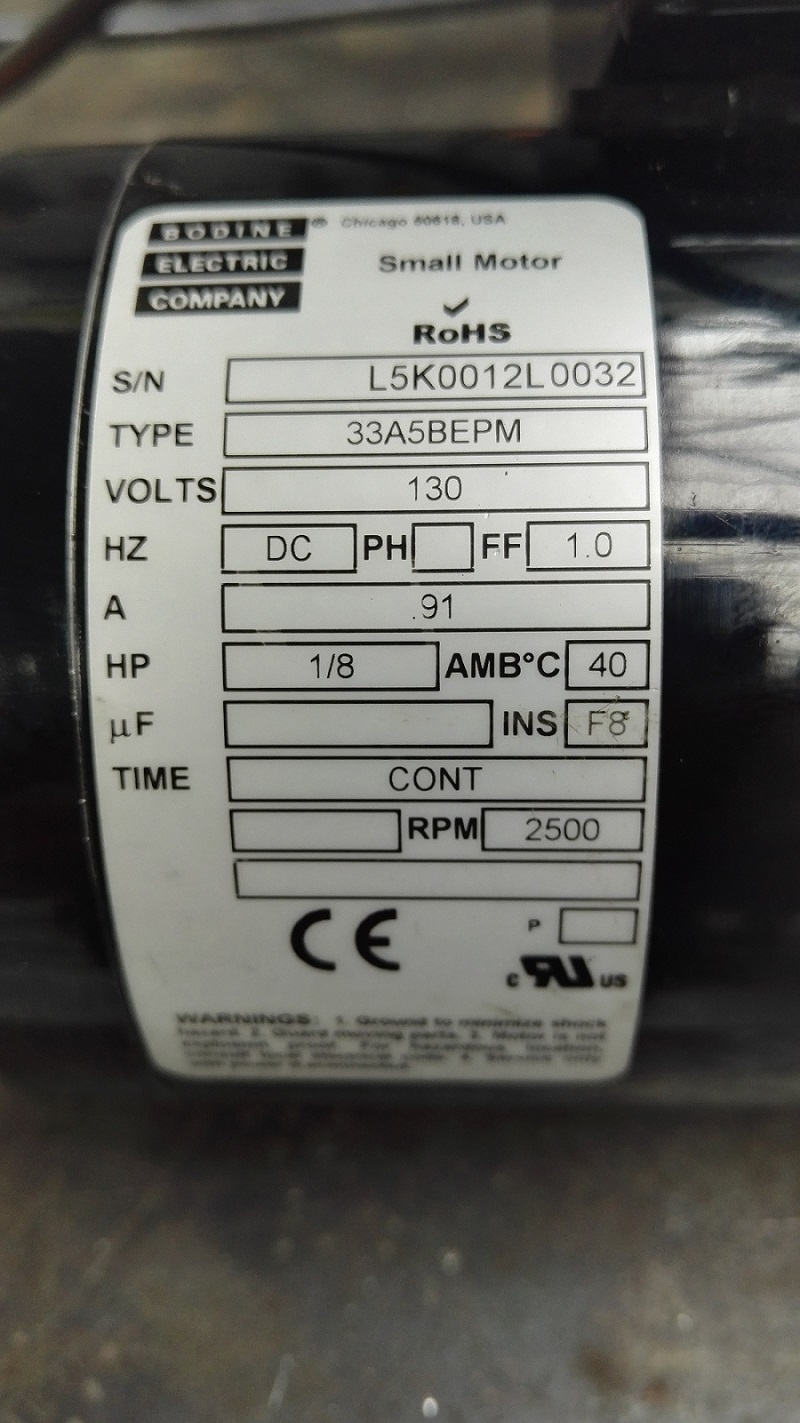 L5K0012L0032  OEM!! 