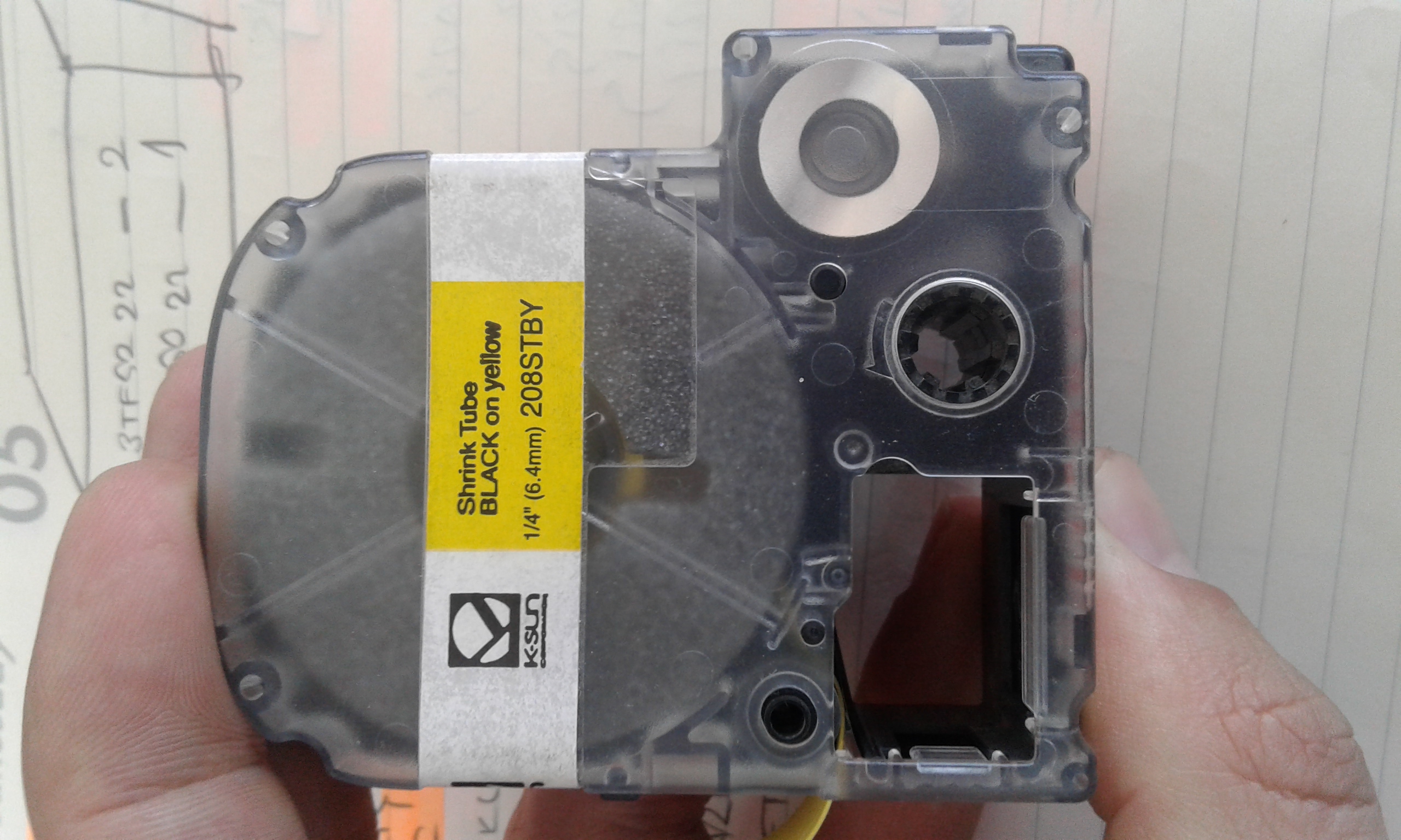 208STBY obsolete/replacement 208STBYPX 