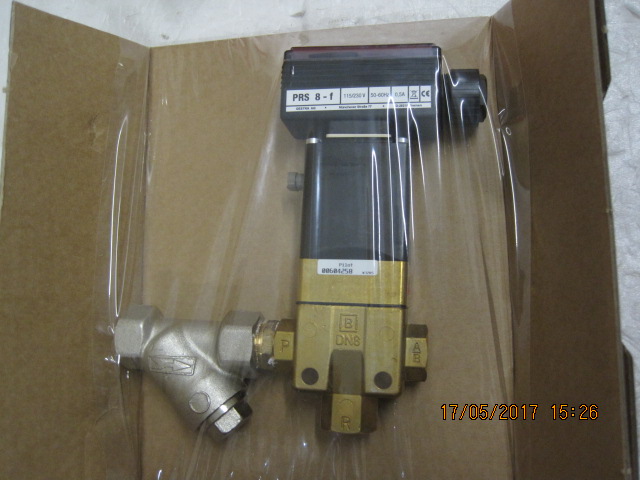 G3602242 Type: TA-7