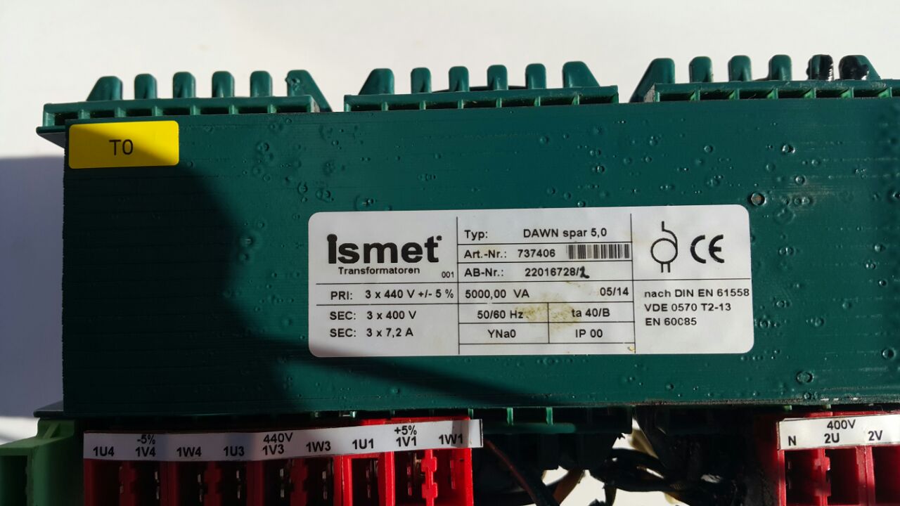 737406 