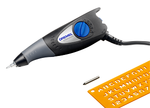 ENGRAVER 290-1, Art code: F0130290JM 