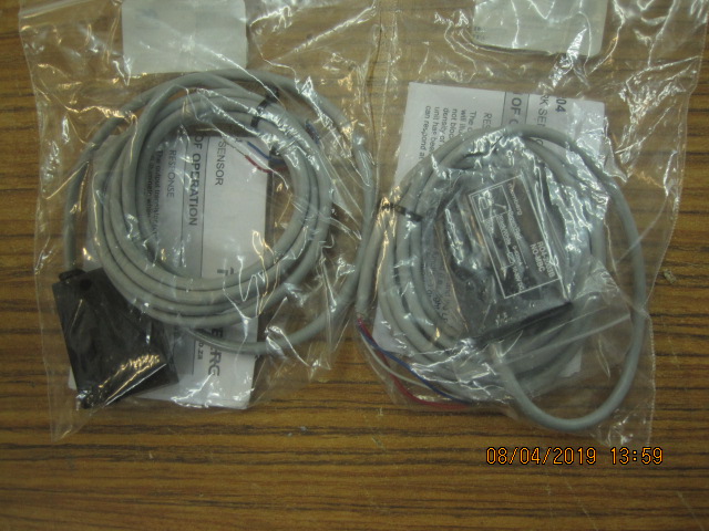 R04-2003-BNO-MBC