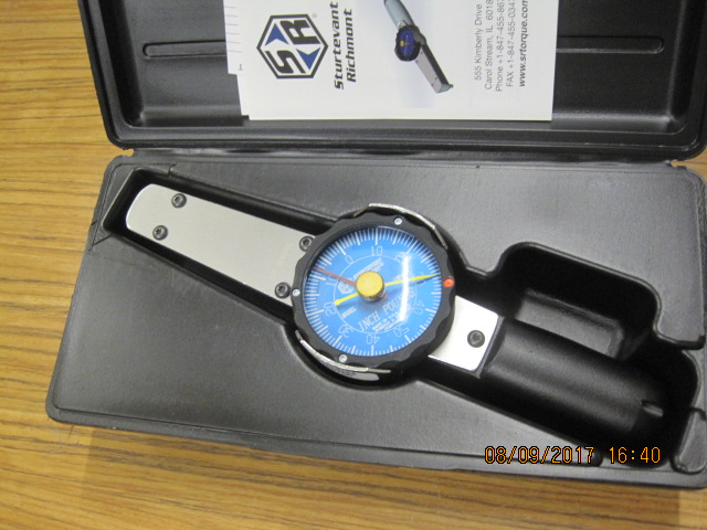 IDW-50I 