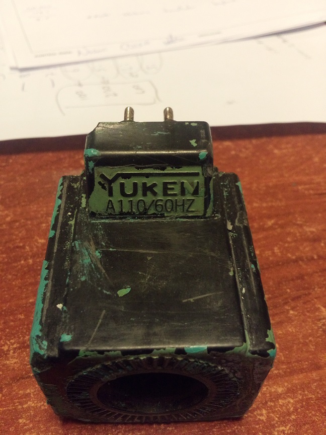 DSG03-2B2A-D24-5090   