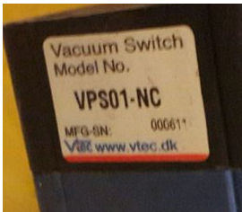 VPS01 