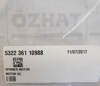 5322 361 10988 