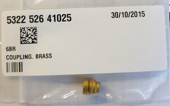 5322 526 41025 
