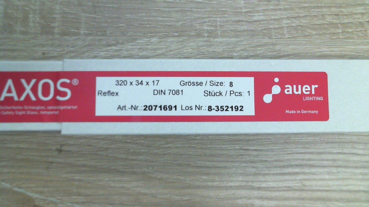 A0200020320.000034.000017.00