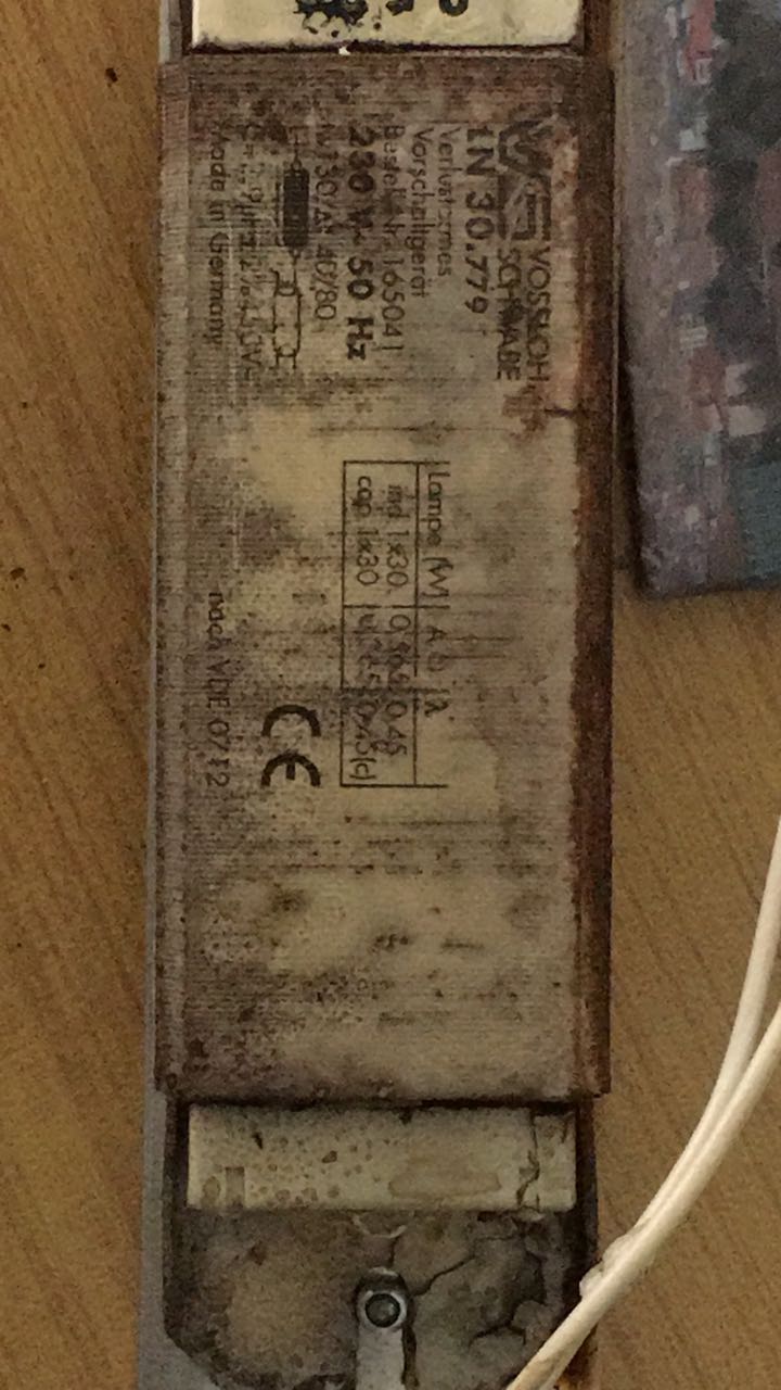 LN30.779 