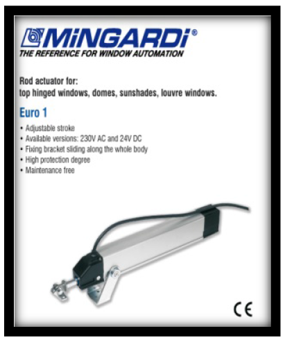 1E96200140A00