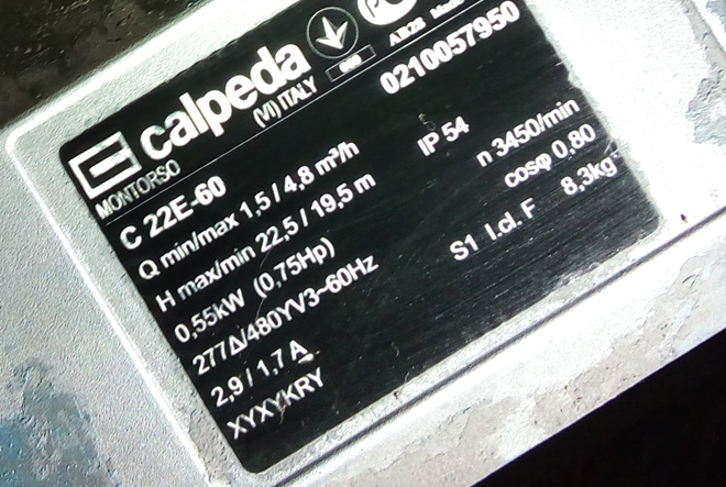 С 22Е-60 XYXYKRY 