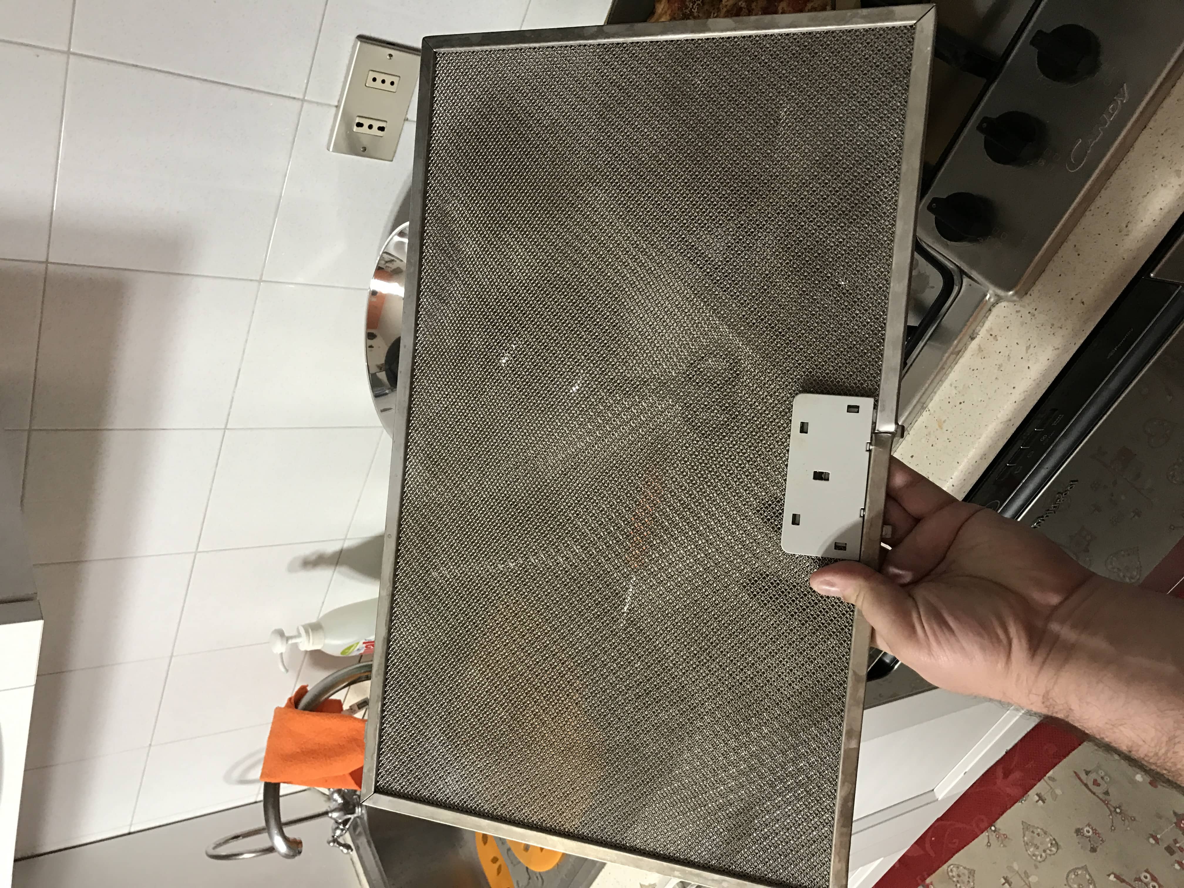 filter for 077F6019 