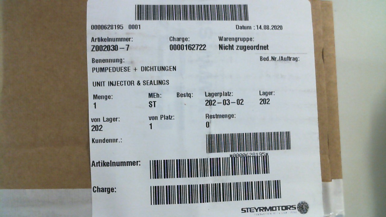 Z002030-7