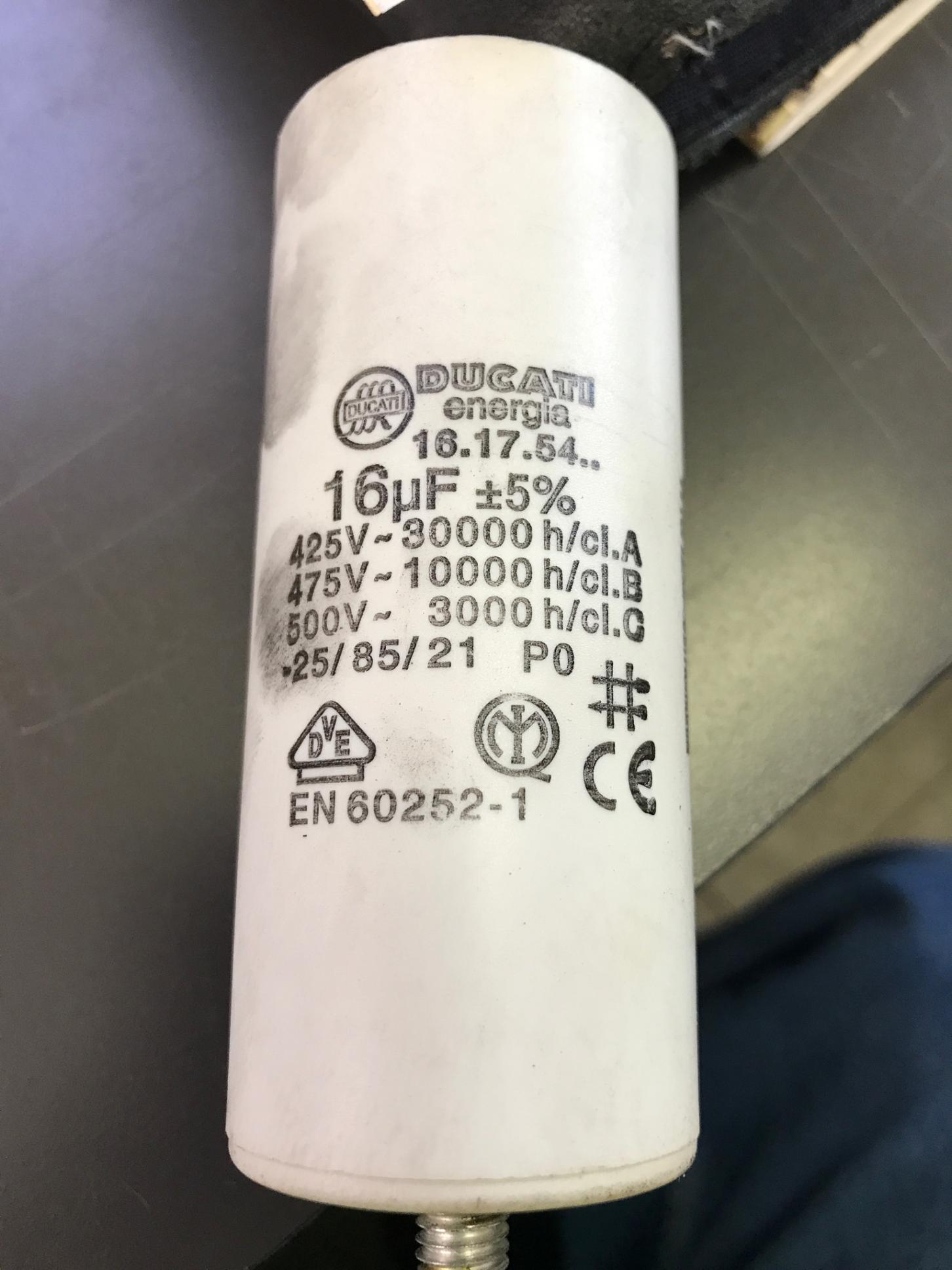 416.17.54.26