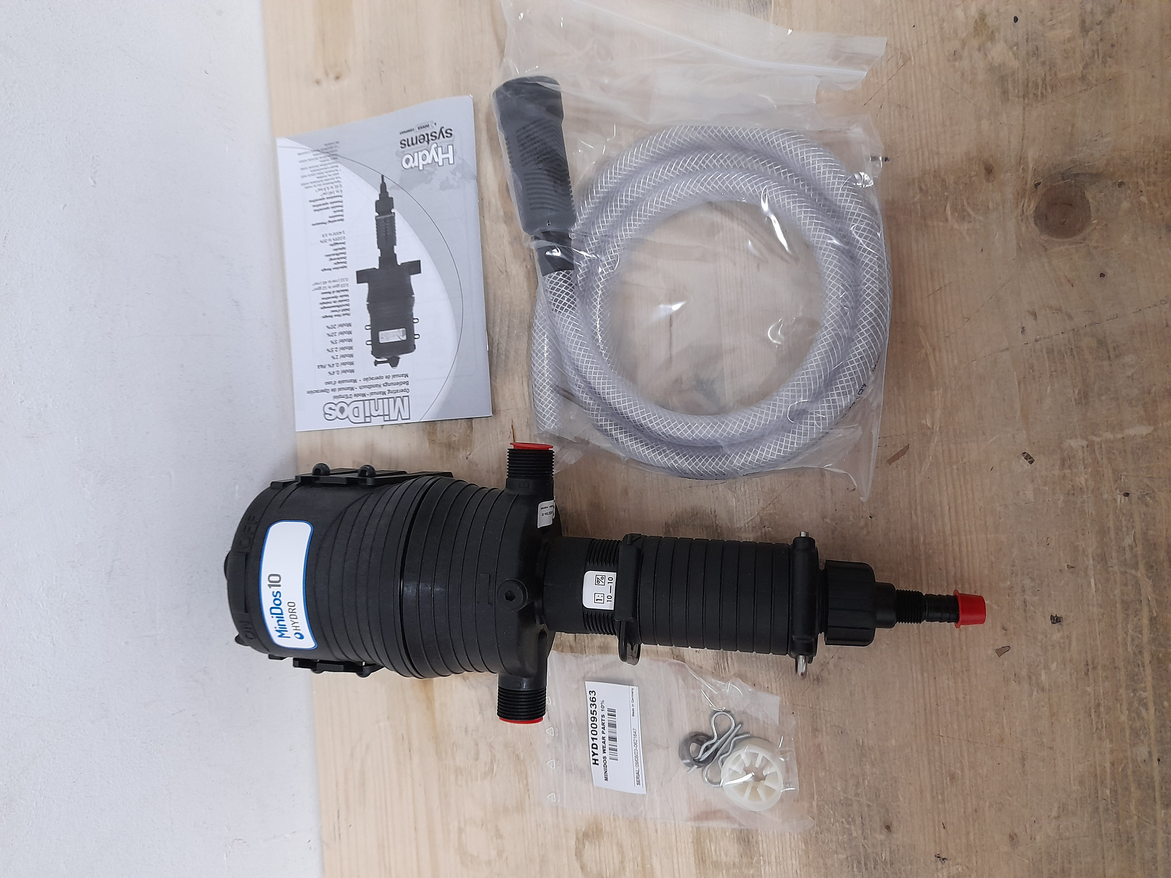 p/n:155004   Type: 112607GB