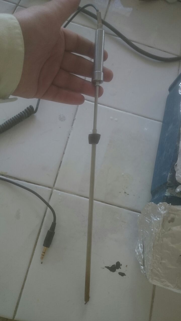 DH.WHP503030 