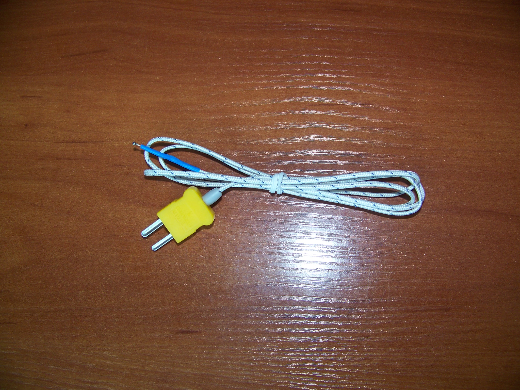 DT-3630
